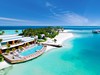 LUX South Ari Atoll